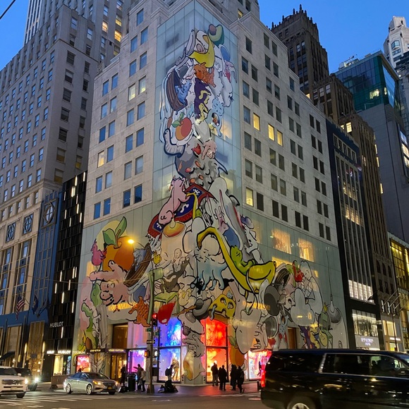 Meet your Posher, Amy - Picture 2 of 6